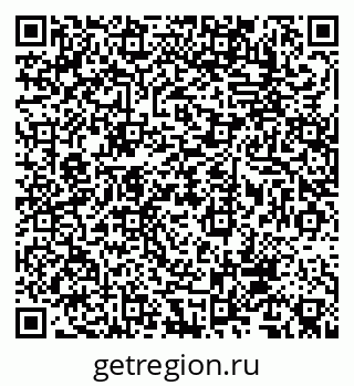 79068765291