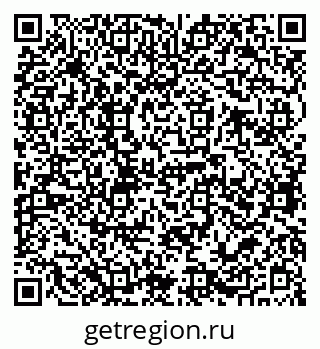 79068765292