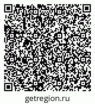 79068765293