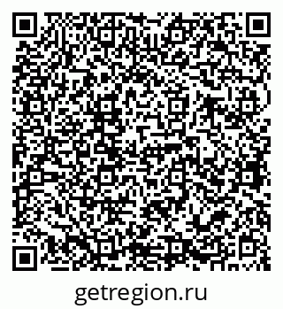 79068765294
