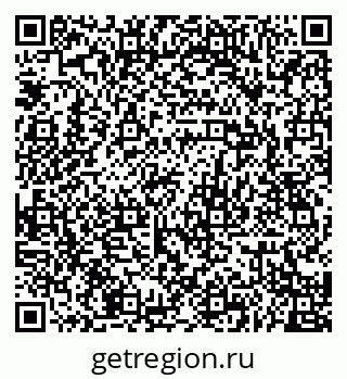 79068765295