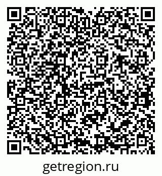 79068765298