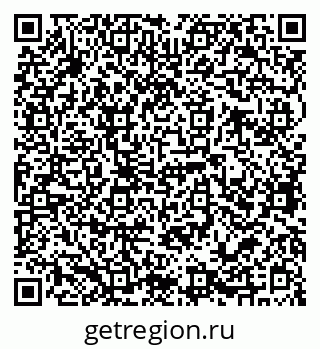 79068765299
