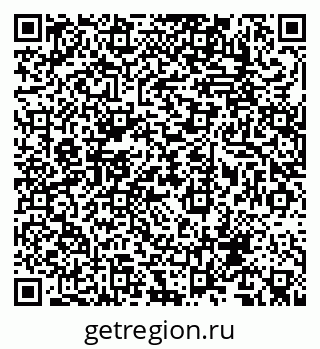 79068765301