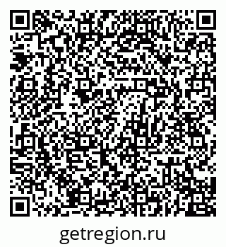 79068765303