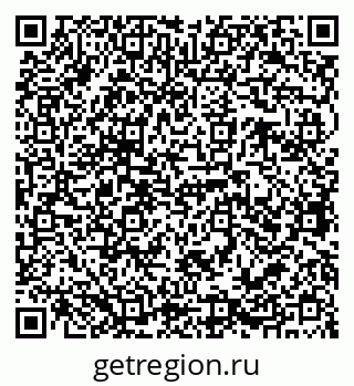 79068765304