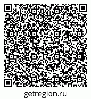 79068765305