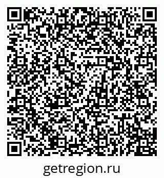 79068765306