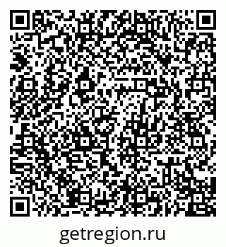 79068765310