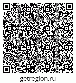 79068765312