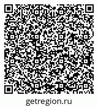 79068765316