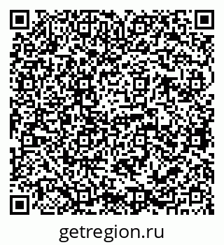79068765317