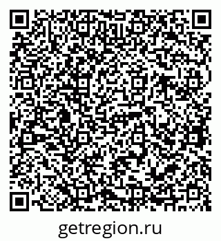 79068765319