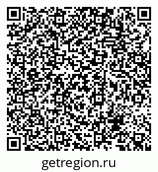 79068765320
