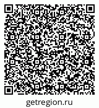79068765322