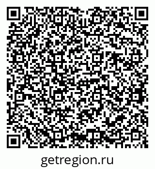 79068765325