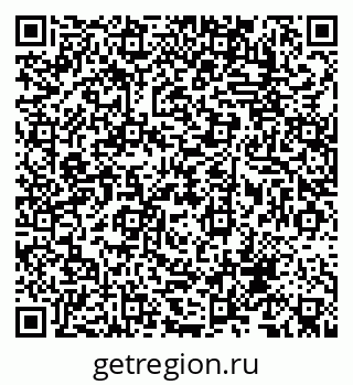 79068765328