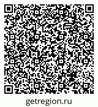 79068765330