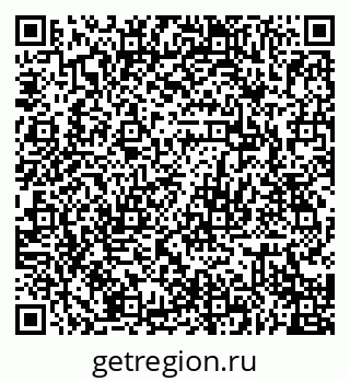 79068765331