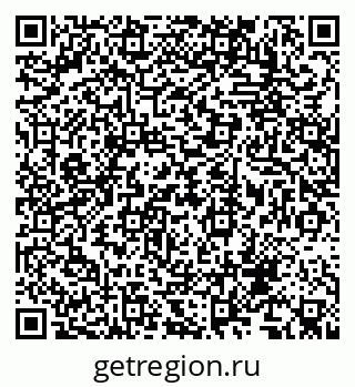 79068765333
