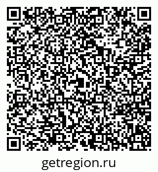 79068765334