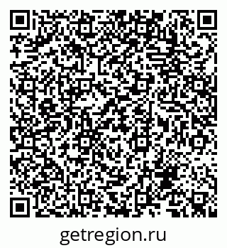 79068765335