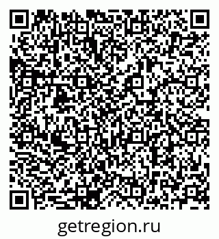 79068765336