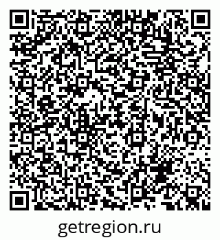 79068765338