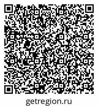 79068765342
