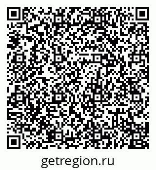 79068765345