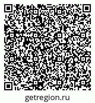 79068765348