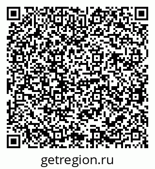 79068765352