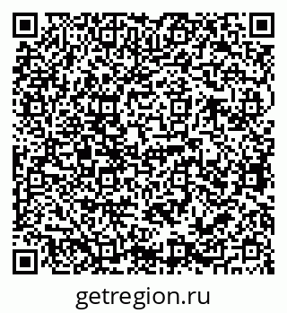79068765353