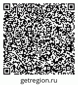 79068765354