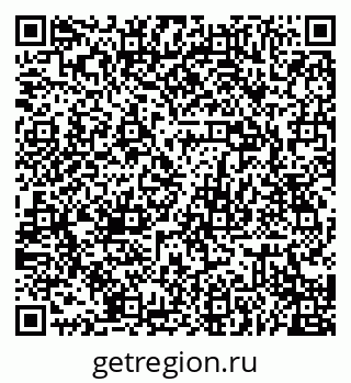 79068765355