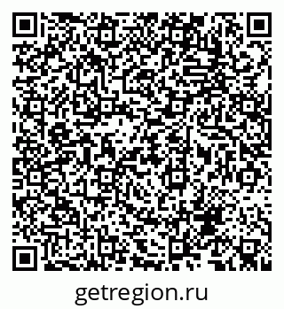 79068765358