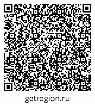 79068765360