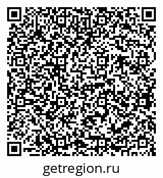 79068765362