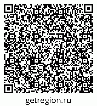79068765367