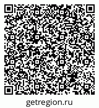 79068765371