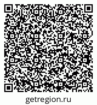 79068765376