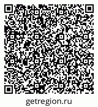 79068765377