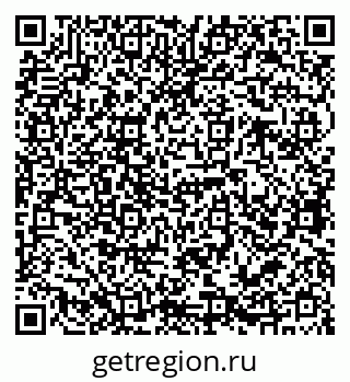 79068765378