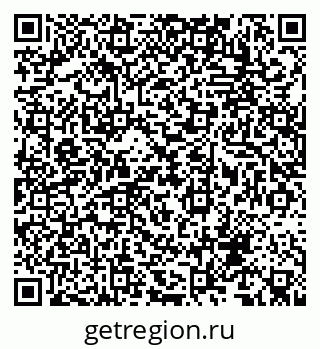 79068765379