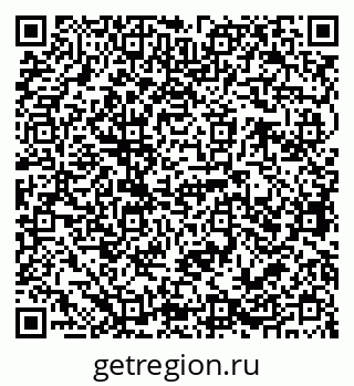 79068765380