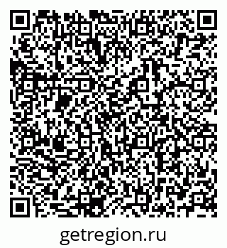 79068765383