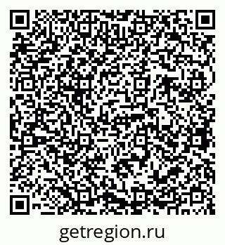 79068765384