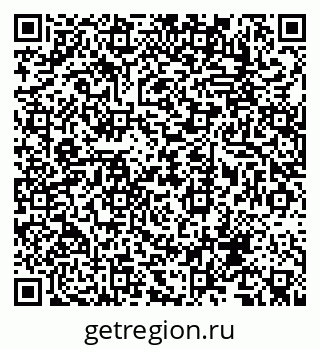79068765387
