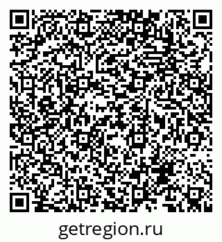 79068765391
