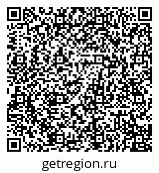 79068765392